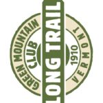 GMC Logo